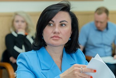 Коррупционные факты будут регистрировать в специальном журнале